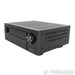 Denon AVR-X3500H 7.2 Channel Home Theater Receiver (No Mic)