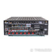 Denon AVR-X3500H 7.2 Channel Home Theater Receiver (No Mic)