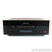 McIntosh MCT500 SACD & CD Transport