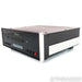 McIntosh MCT500 SACD & CD Transport