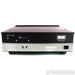 McIntosh MCT500 SACD & CD Transport