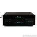 McIntosh MCT500 SACD & CD Transport