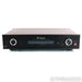 McIntosh D150 DAC; D/A Converter