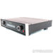 McIntosh D150 DAC; D/A Converter