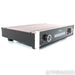 McIntosh D150 DAC; D/A Converter
