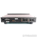 McIntosh D150 DAC; D/A Converter