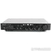 Questyle Audio Engineering CMA Fifteen Headphone Amplifier & DAC