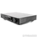 Questyle Audio Engineering CMA Fifteen Headphone Amplifier & DAC