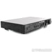 Questyle Audio Engineering CMA Fifteen Headphone Amplifier & DAC