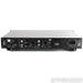 Questyle Audio Engineering CMA Fifteen Headphone Amplifier & DAC