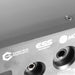 Questyle Audio Engineering CMA Fifteen Headphone Amplifier & DAC