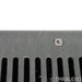 Balanced Audio Technology VK-P12SE Tube Phono Preamplifier