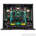 Balanced Audio Technology VK-P12SE Tube Phono Preamplifier