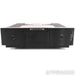 Balanced Audio Technology VK-P12SE Tube Phono Preamplifier