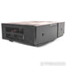 Balanced Audio Technology VK-P12SE Tube Phono Preamplifier