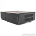Balanced Audio Technology VK-P12SE Tube Phono Preamplifier