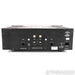Balanced Audio Technology VK-P12SE Tube Phono Preamplifier