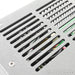 Balanced Audio Technology VK-P12SE Tube Phono Preamplifier