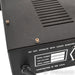 Audible Illusions Modulus 3 Tube Preamplifier; MM Phono; M3