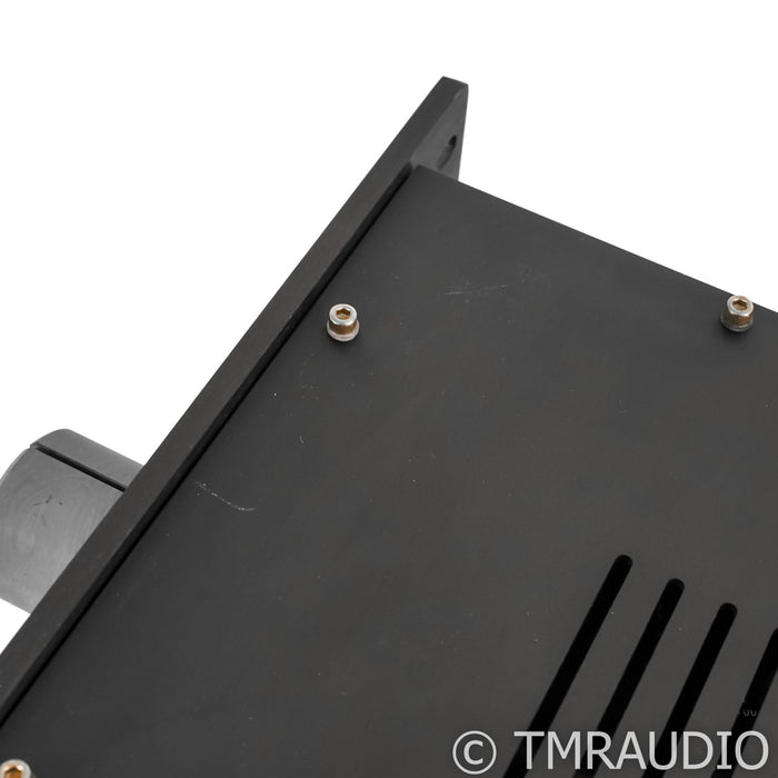Audible Illusions Modulus 3 Tube Preamplifier; MM Phono; M3