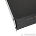 Audible Illusions Modulus 3 Tube Preamplifier; MM Phono; M3