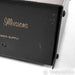 Audible Illusions Modulus 3 Tube Preamplifier; MM Phono; M3