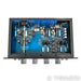 Audible Illusions Modulus 3 Tube Preamplifier; MM Phono; M3