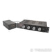 Audible Illusions Modulus 3 Tube Preamplifier; MM Phono; M3