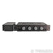 Audible Illusions Modulus 3 Tube Preamplifier; MM Phono; M3