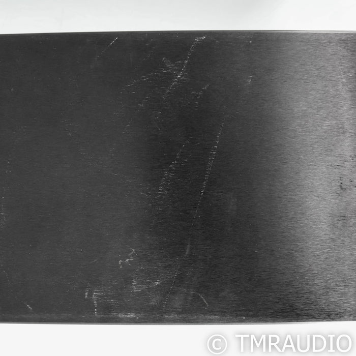 Red Dragon Audio M500 MKII Monoblock Power Amplifiers; Pair