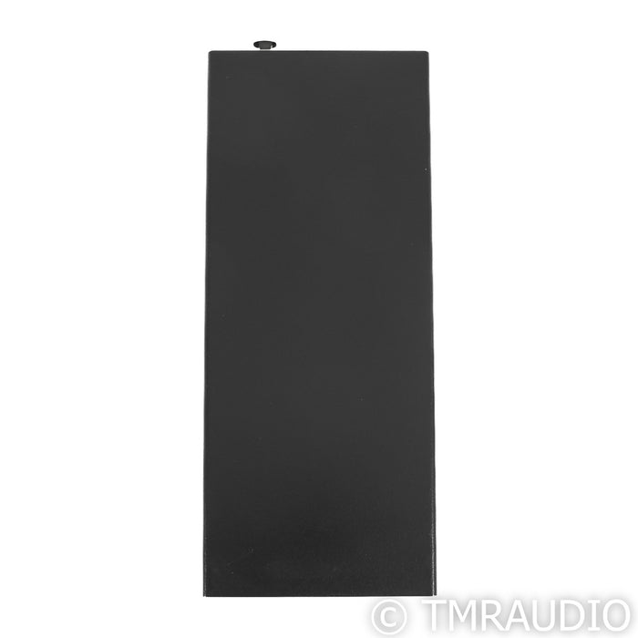 Lehmann Audio Black Cube SE II MM & MC Phono Preamplifier
