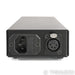Lehmann Audio Black Cube SE II MM & MC Phono Preamplifier