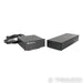 Lehmann Audio Black Cube SE II MM & MC Phono Preamplifier
