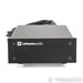 Lehmann Audio Black Cube SE II MM & MC Phono Preamplifier