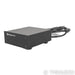 Lehmann Audio Black Cube SE II MM & MC Phono Preamplifier