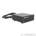 Lehmann Audio Black Cube SE II MM & MC Phono Preamplifier