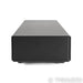 Lehmann Audio Black Cube SE II MM & MC Phono Preamplifier