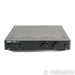 Drop THX AAA One Headphone Amplifier