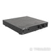 Drop THX AAA One Headphone Amplifier