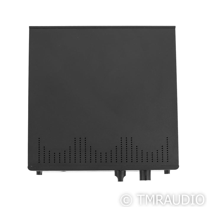 Drop THX AAA One Headphone Amplifier