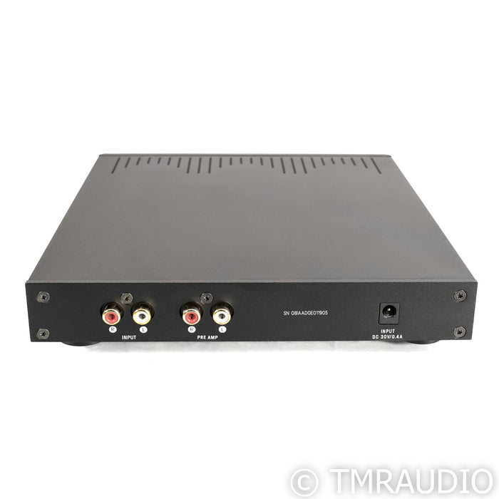 Drop THX AAA One Headphone Amplifier