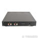 Drop THX AAA One Headphone Amplifier