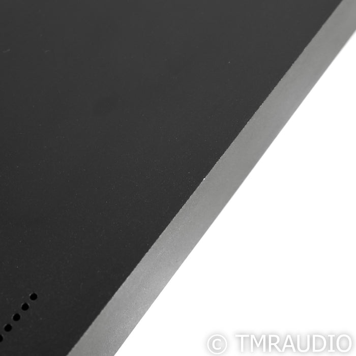 Drop THX AAA One Headphone Amplifier