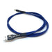 Cardas Clear Serial Buss USB Cable; 1.5m Digital Interconnect (Open Box)