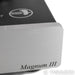 Rogue Audio Atlas Magnum III Stereo Tube Power Amplifier
