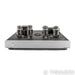 Rogue Audio Atlas Magnum III Stereo Tube Power Amplifier