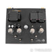 Rogue Audio Atlas Magnum III Stereo Tube Power Amplifier