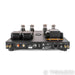 Rogue Audio Atlas Magnum III Stereo Tube Power Amplifier