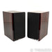 Dynaudio Special Forty Bookshelf Speakers; Black Vine HG Pair