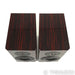 Dynaudio Special Forty Bookshelf Speakers; Black Vine HG Pair